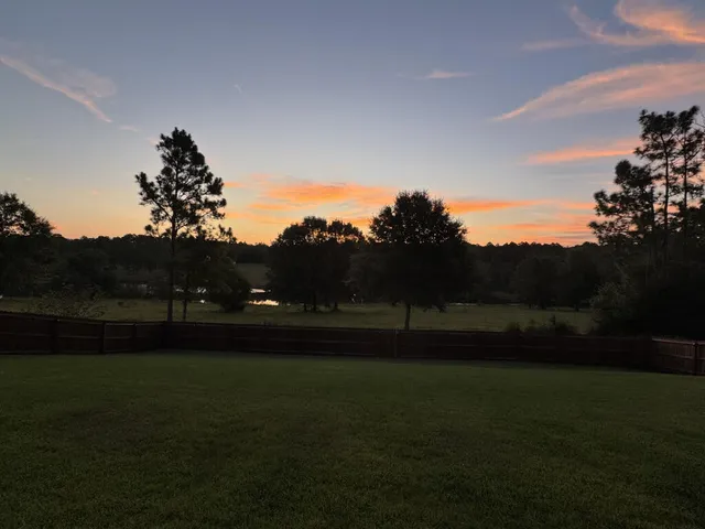 a picture of a book and a bed