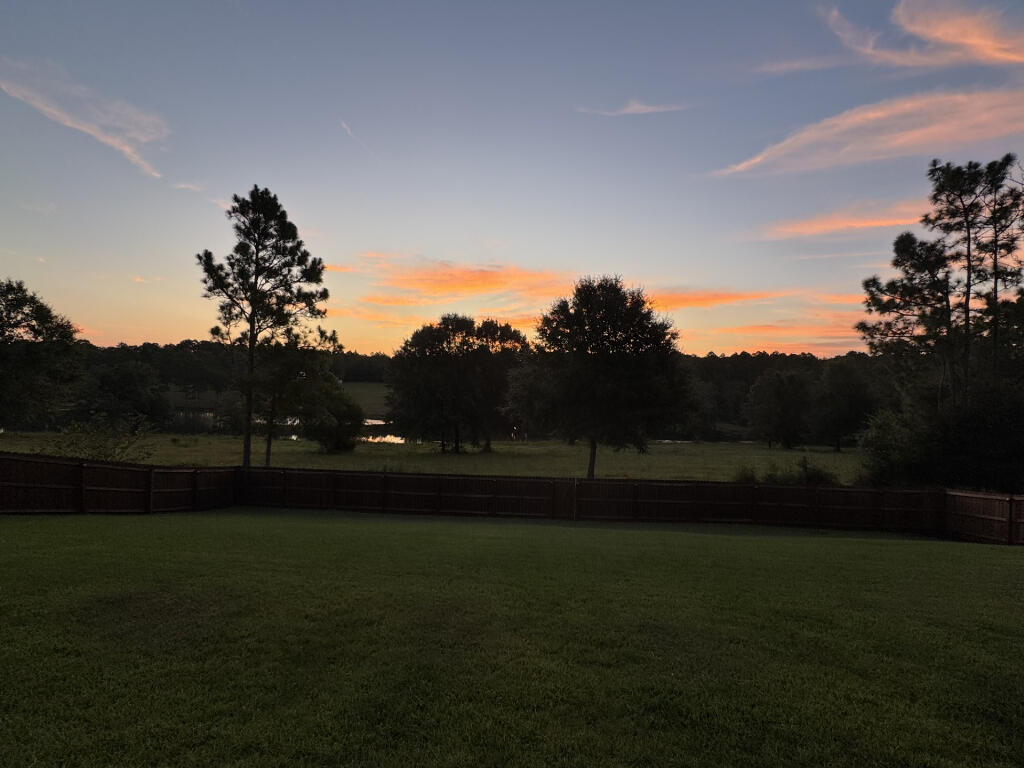 6039 Walk Along Way Crestview, FL 32536 - Photo 42 of 43 41285_68c5e079b206a_09.13.2025_image-45