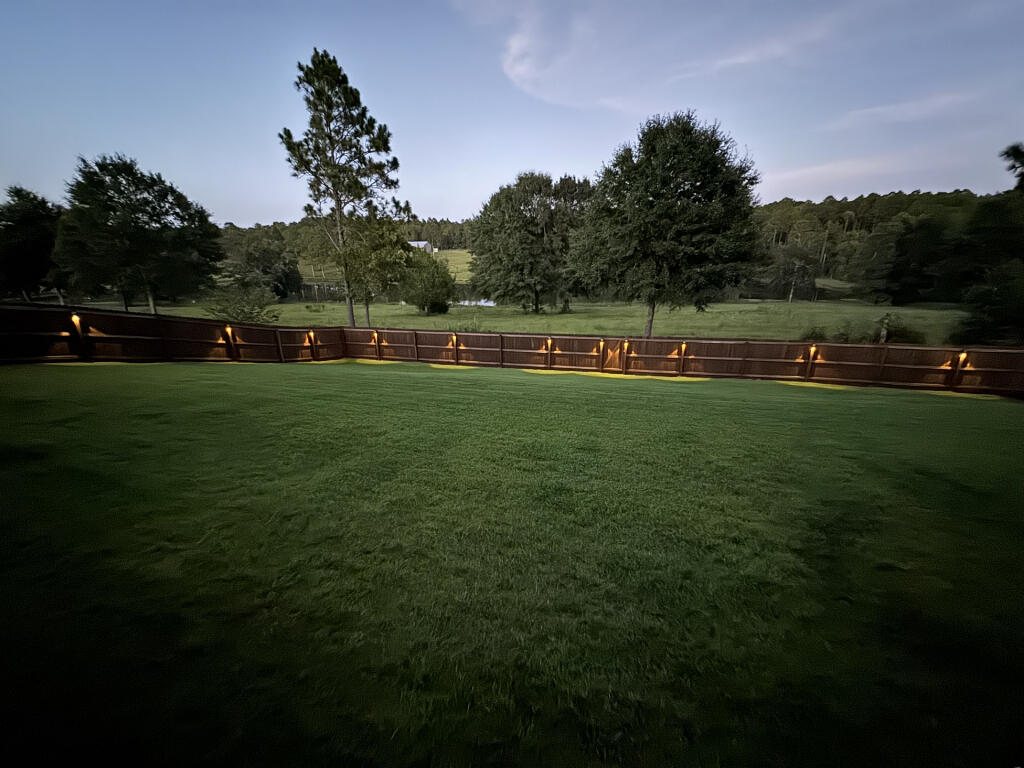 6039 Walk Along Way Crestview, FL 32536 - Photo 7 of 43 41285_68c5c831a6f4d_09.13.2025_image-7