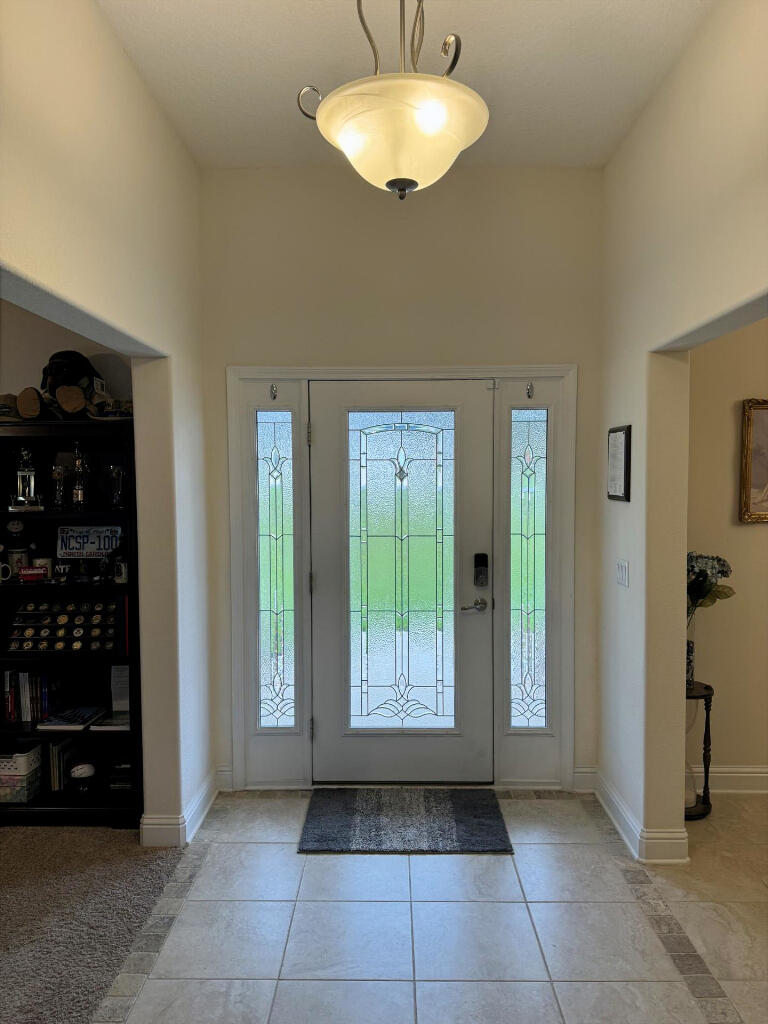 6039 Walk Along Way Crestview, FL 32536 - Photo 10 of 43 41285_68c5cb7622257_09.13.2025_image-10