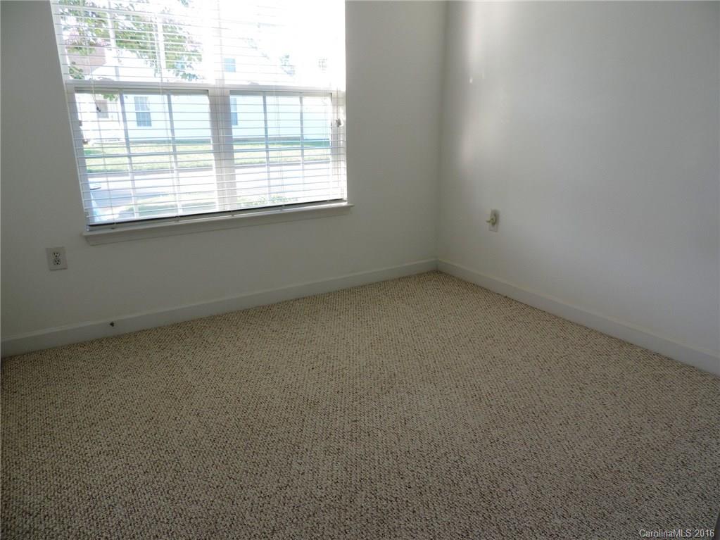 1925 Sandal Brook Road, Unit 108 Indian Land, SC 29707 - Photo 11 of 13 Gallery Image 11
