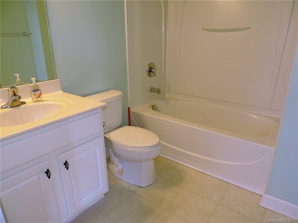 1925 Sandal Brook Road, Unit 108 Indian Land, SC 29707 - Photo 12 of 13 Gallery Image 12