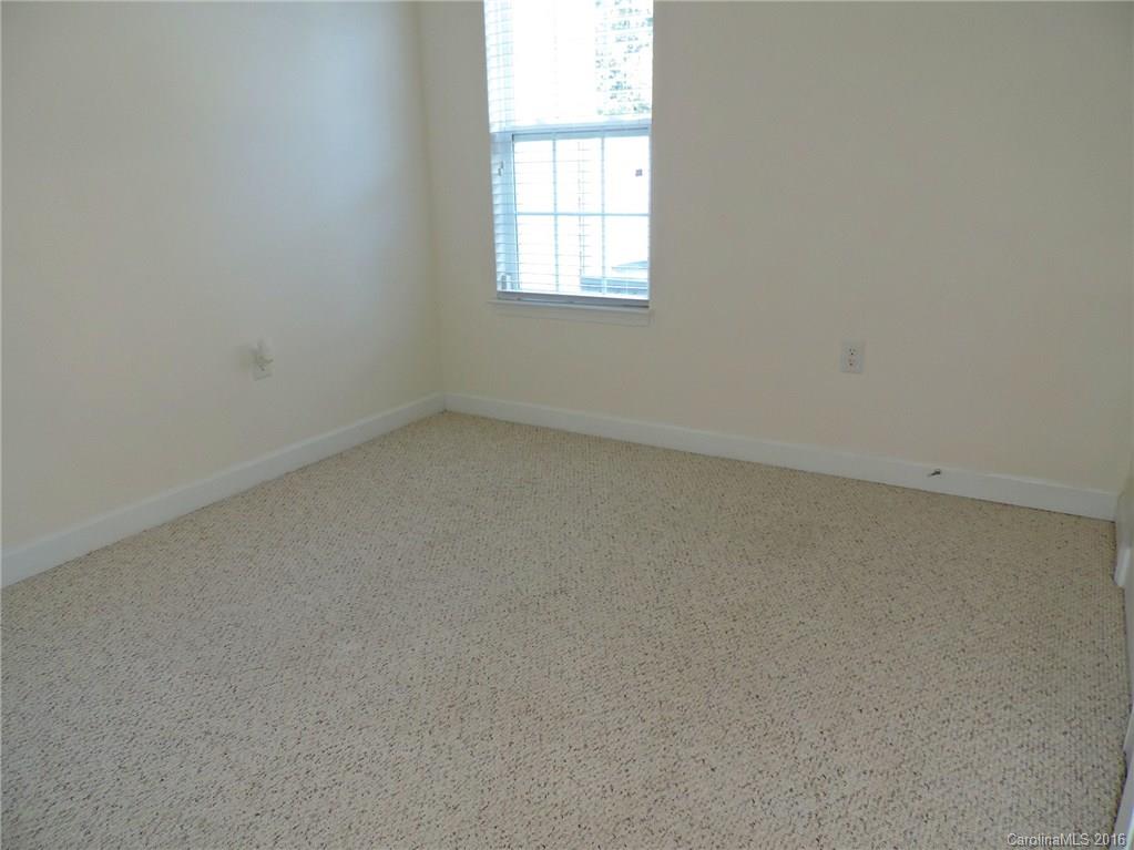 1925 Sandal Brook Road, Unit 108 Indian Land, SC 29707 - Photo 13 of 13 Gallery Image 13