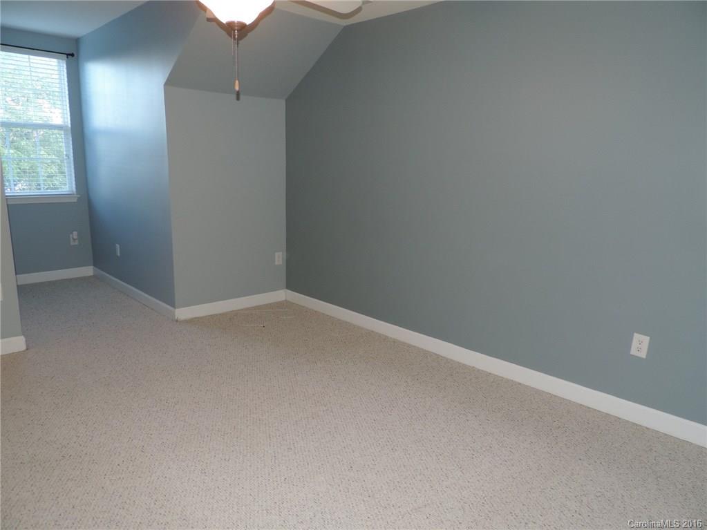1925 Sandal Brook Road, Unit 108 Indian Land, SC 29707 - Photo 8 of 13 Gallery Image 8