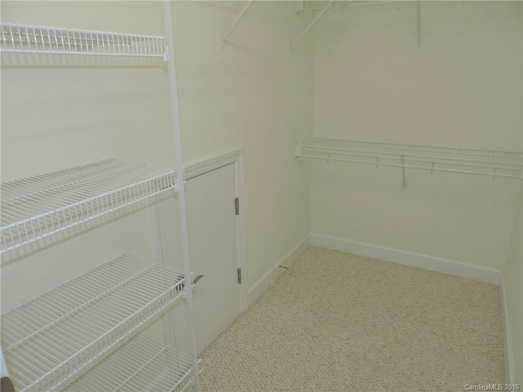 1925 Sandal Brook Road, Unit 108 Indian Land, SC 29707 - Photo 9 of 13 Gallery Image 9