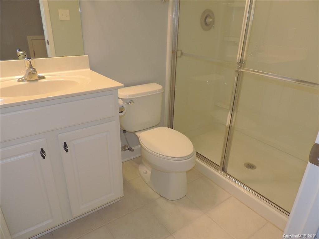 1925 Sandal Brook Road, Unit 108 Indian Land, SC 29707 - Photo 10 of 13 Gallery Image 10