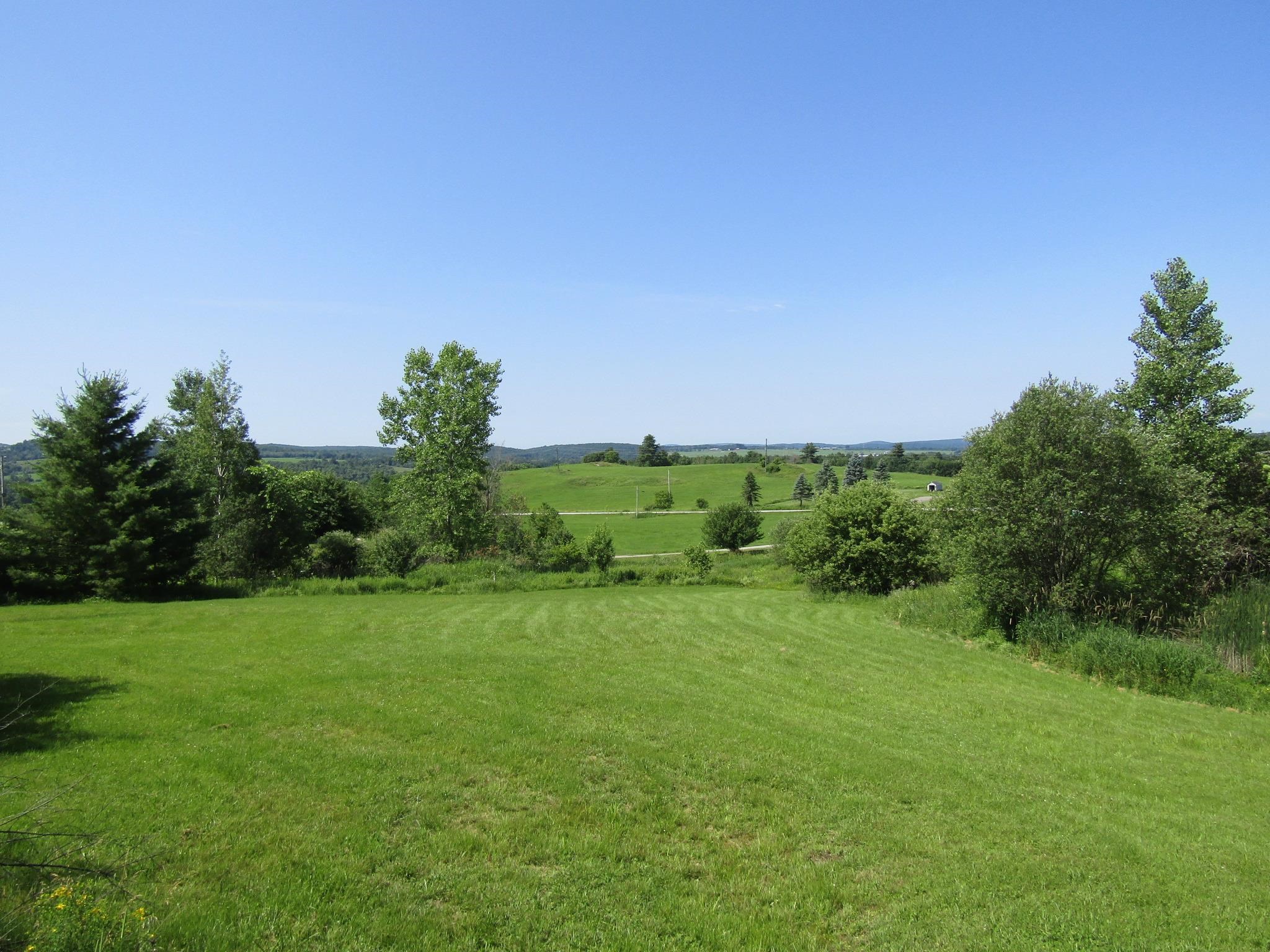 331 Gilman Road, Unit LOT 3 Sheldon, VT 05450 - Photo 1 of 17