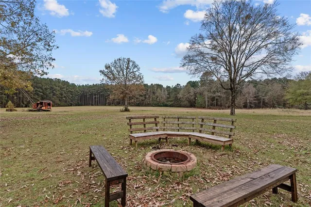 $399,999 | 2737 Dogwood Trail, Minden, LA 71055