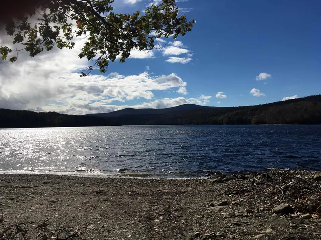 $85,000 | 402 Fox Mt Road, Unit LOTS M402 & M403, Wilmington, VT 05363