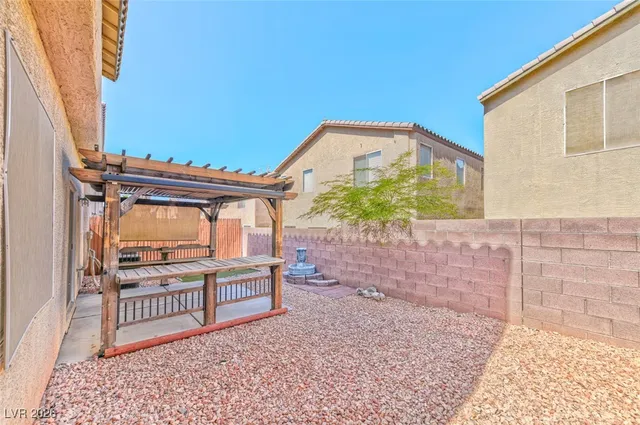 $2,095 | 7480 Decoro Street, Las Vegas, NV 89139