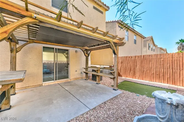 $2,095 | 7480 Decoro Street, Las Vegas, NV 89139
