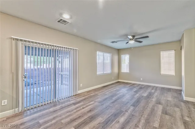 $2,095 | 7480 Decoro Street, Las Vegas, NV 89139