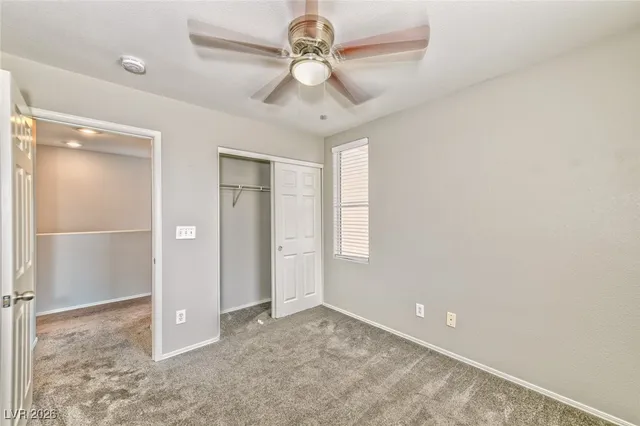 $2,095 | 7480 Decoro Street, Las Vegas, NV 89139