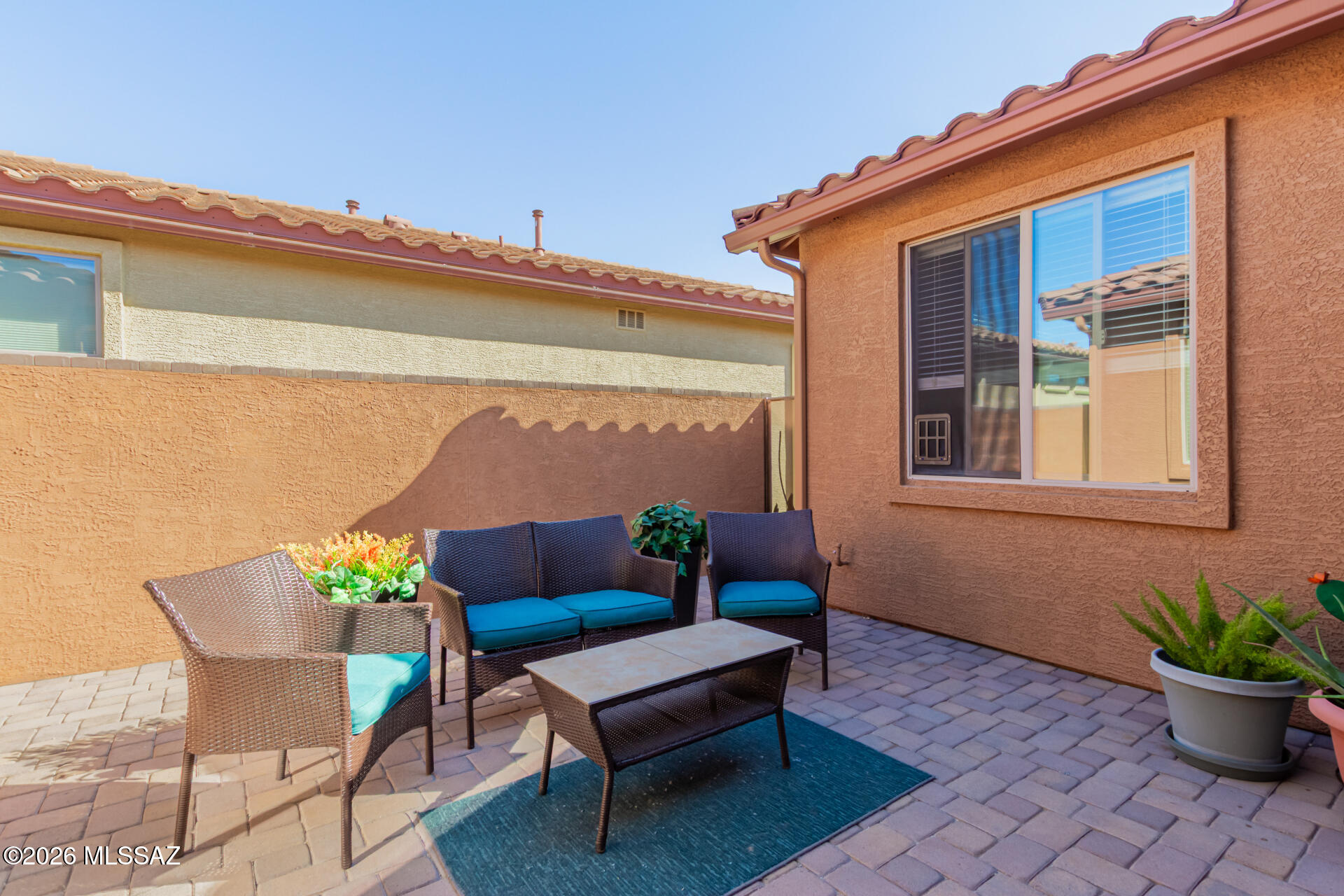 13985 East Cheavront Loop Vail, AZ 85641 - Photo 7 of 37