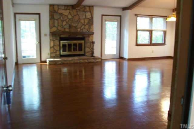 1020 Bluestone Road Durham, NC 27713 - Photo 2 of 7 Other