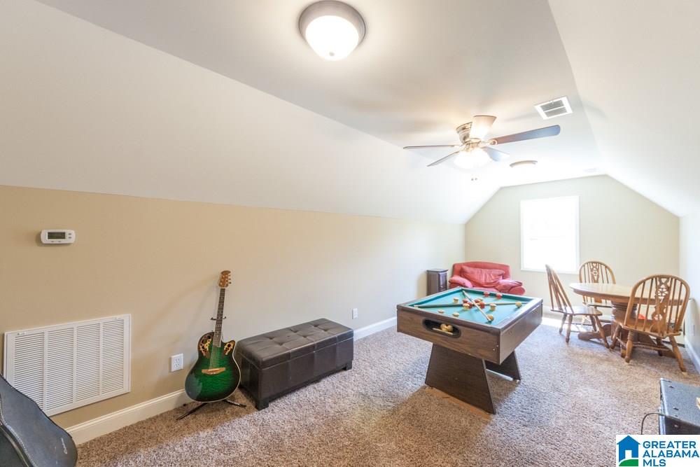 58 Riverview Court Cleveland, AL 35049 - Photo 25 of 37