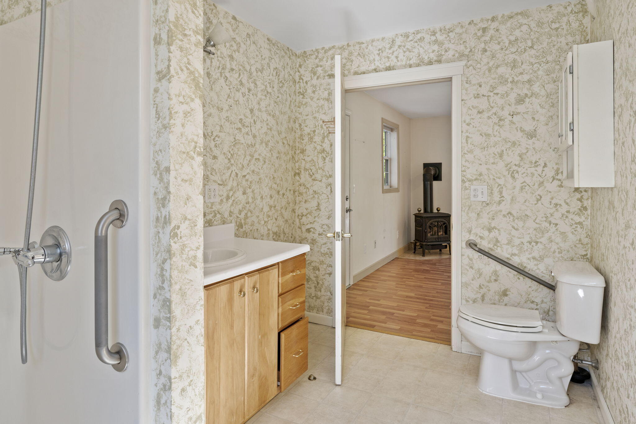 2 Nash Road Windham, ME 04062 - Photo 45 of 53 53-web-or-mls-DS205458