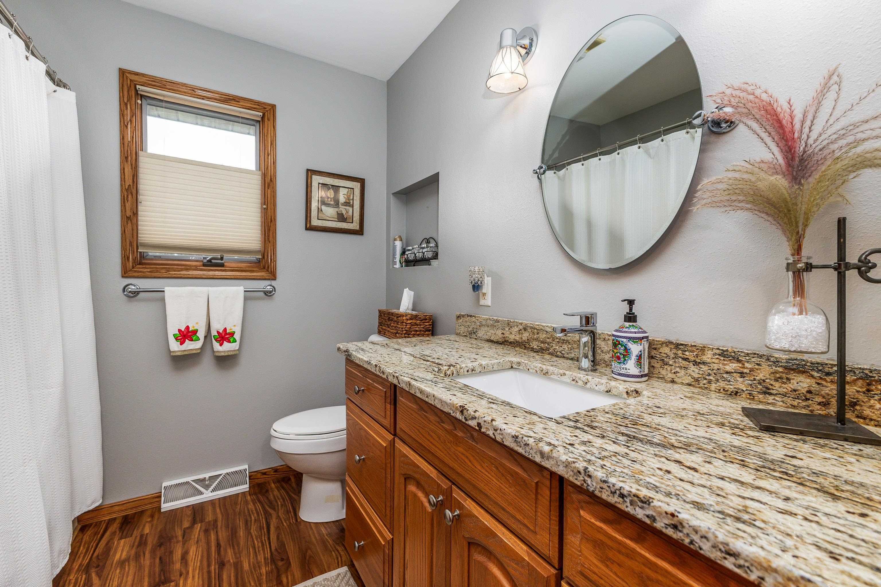 2101 Cheyenne Way Dubuque, IA 52002 - Photo 29 of 43 Gallery Image 29
