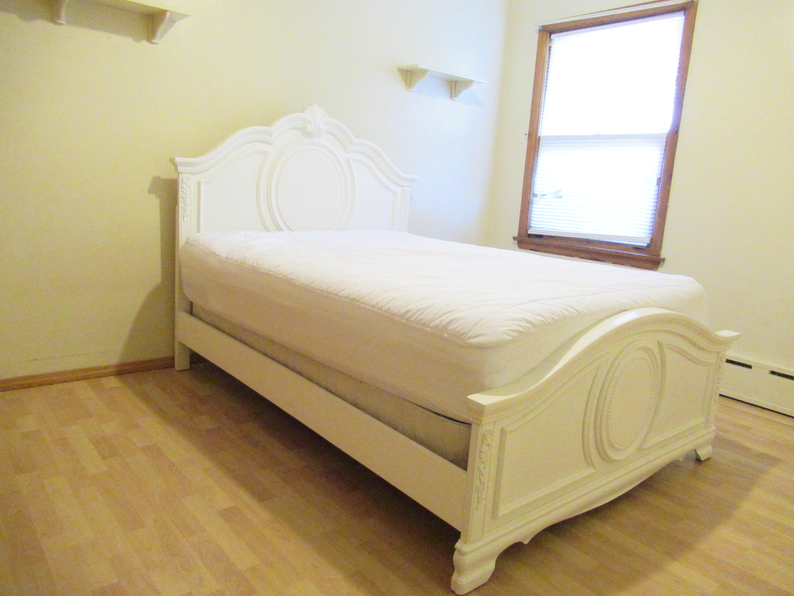 7230 Beech Avenue Hammond, IN 46324 - Photo 5 of 13 2592x1944