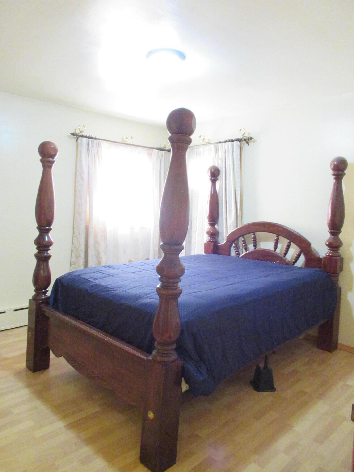 7230 Beech Avenue Hammond, IN 46324 - Photo 6 of 13 1500x2000