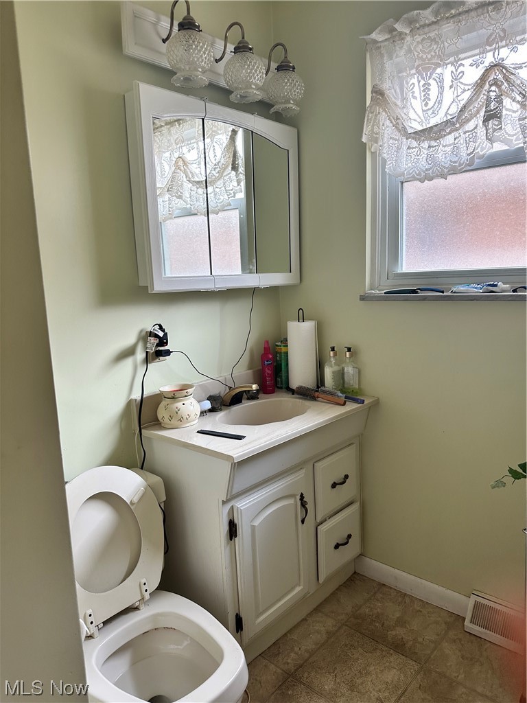 407 Massillon Road Akron, OH 44306 - Photo 10 of 21 Gallery Image 10