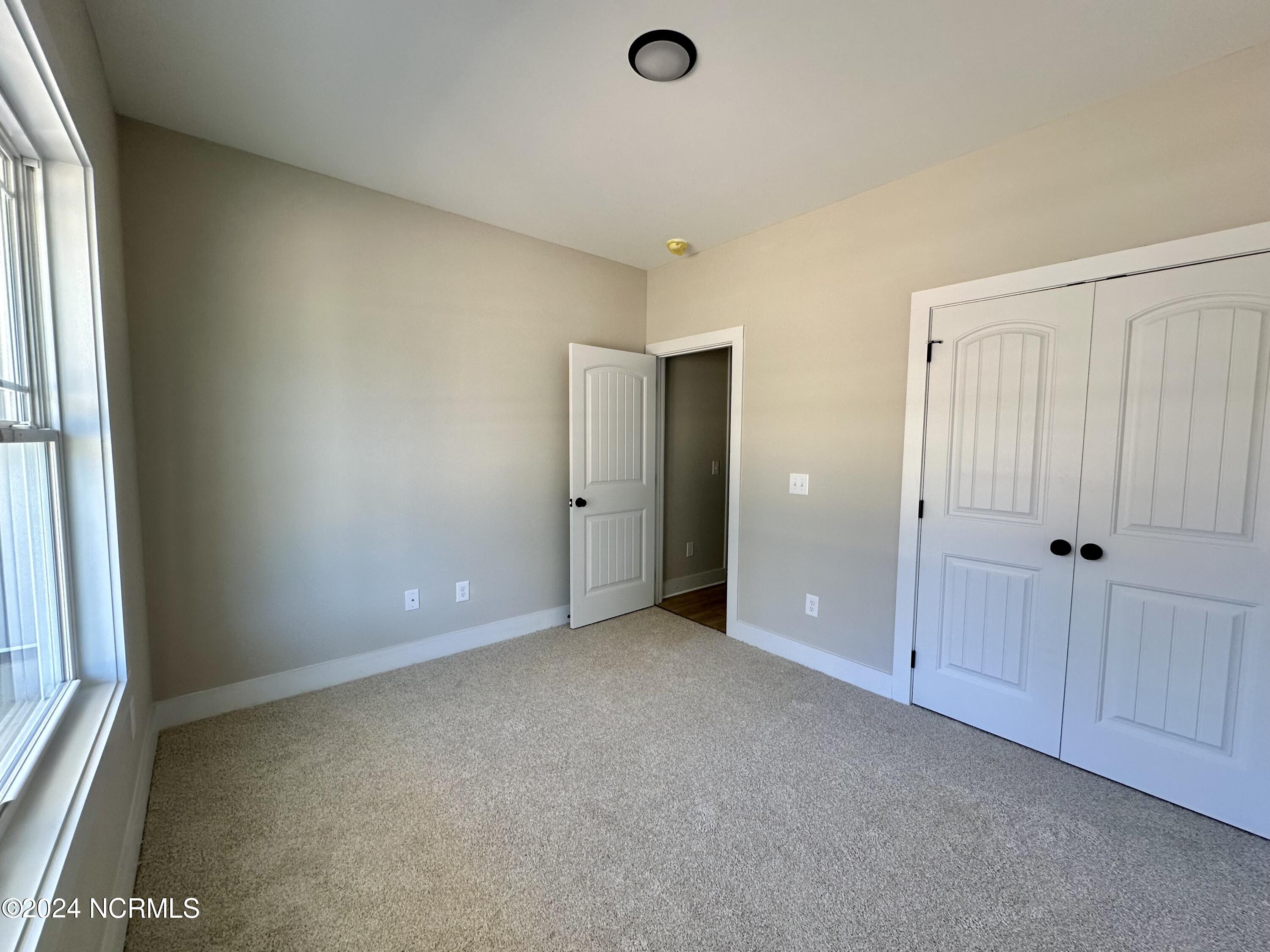 139 Bay Valley Road Kenly, NC 27542 - Photo 22 of 24 IMG_1625