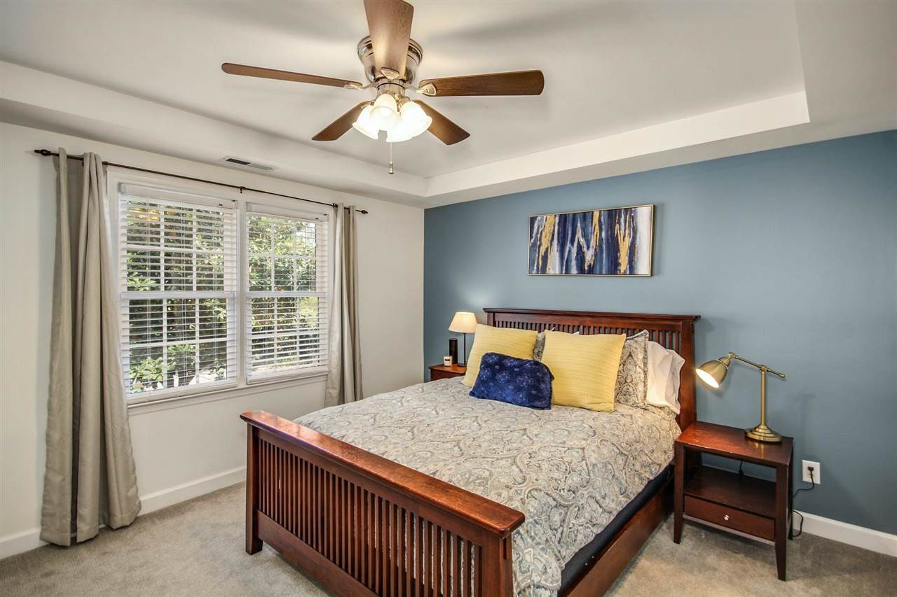 2300 Dahlgreen Road Raleigh, NC 27615 - Photo 14 of 30 Photo 14