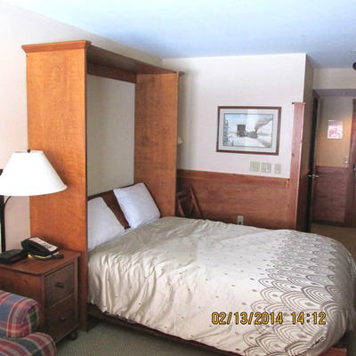 204 Rimfire Snowshoe, WV 26209 - Photo 4 of 13 Gallery Image 4