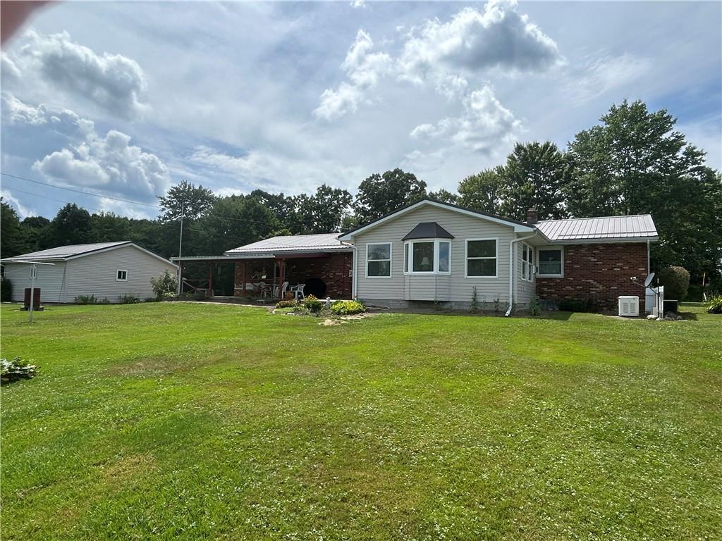 165 Probst Road Greenville, PA 16125 - Photo 2 of 37