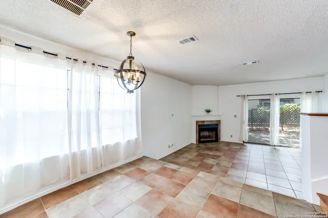 $179,900 | 11815 Vance Jackson Road, Unit E501, San Antonio, TX 78230