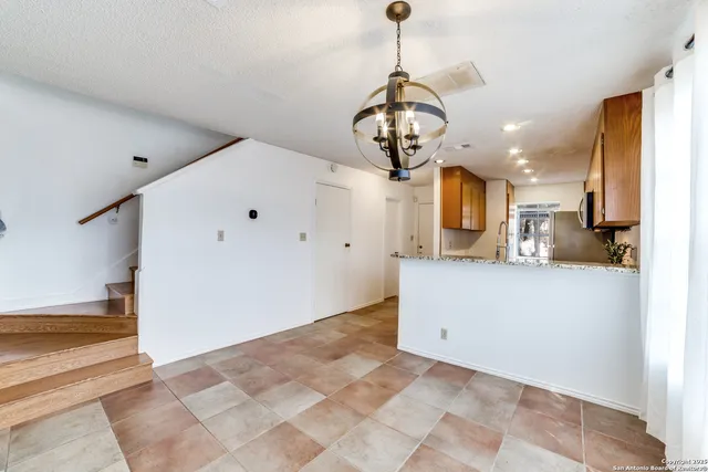 $179,900 | 11815 Vance Jackson Road, Unit E501, San Antonio, TX 78230