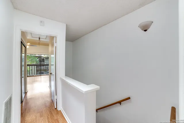 $179,900 | 11815 Vance Jackson Road, Unit E501, San Antonio, TX 78230