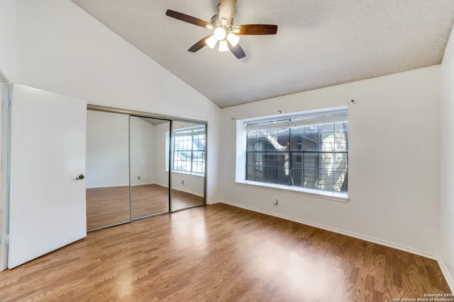 $179,900 | 11815 Vance Jackson Road, Unit E501, San Antonio, TX 78230