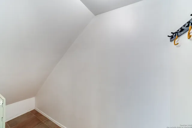 $179,900 | 11815 Vance Jackson Road, Unit E501, San Antonio, TX 78230