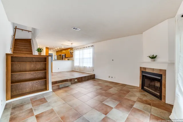 $179,900 | 11815 Vance Jackson Road, Unit E501, San Antonio, TX 78230