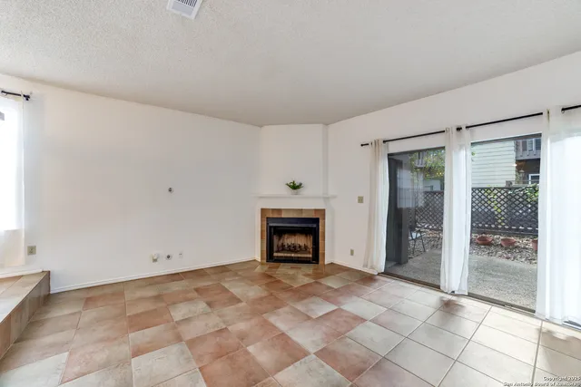 $179,900 | 11815 Vance Jackson Road, Unit E501, San Antonio, TX 78230