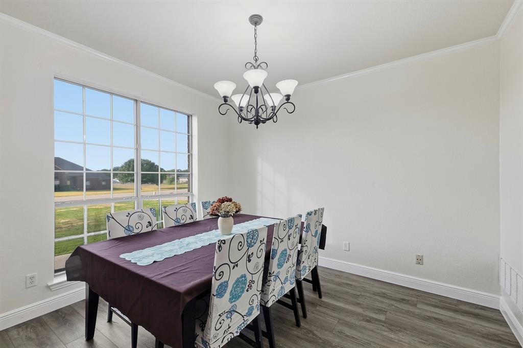 16422 Prairie Meadow Forney, TX 75126 - Photo 13 of 38 Gallery Image 13