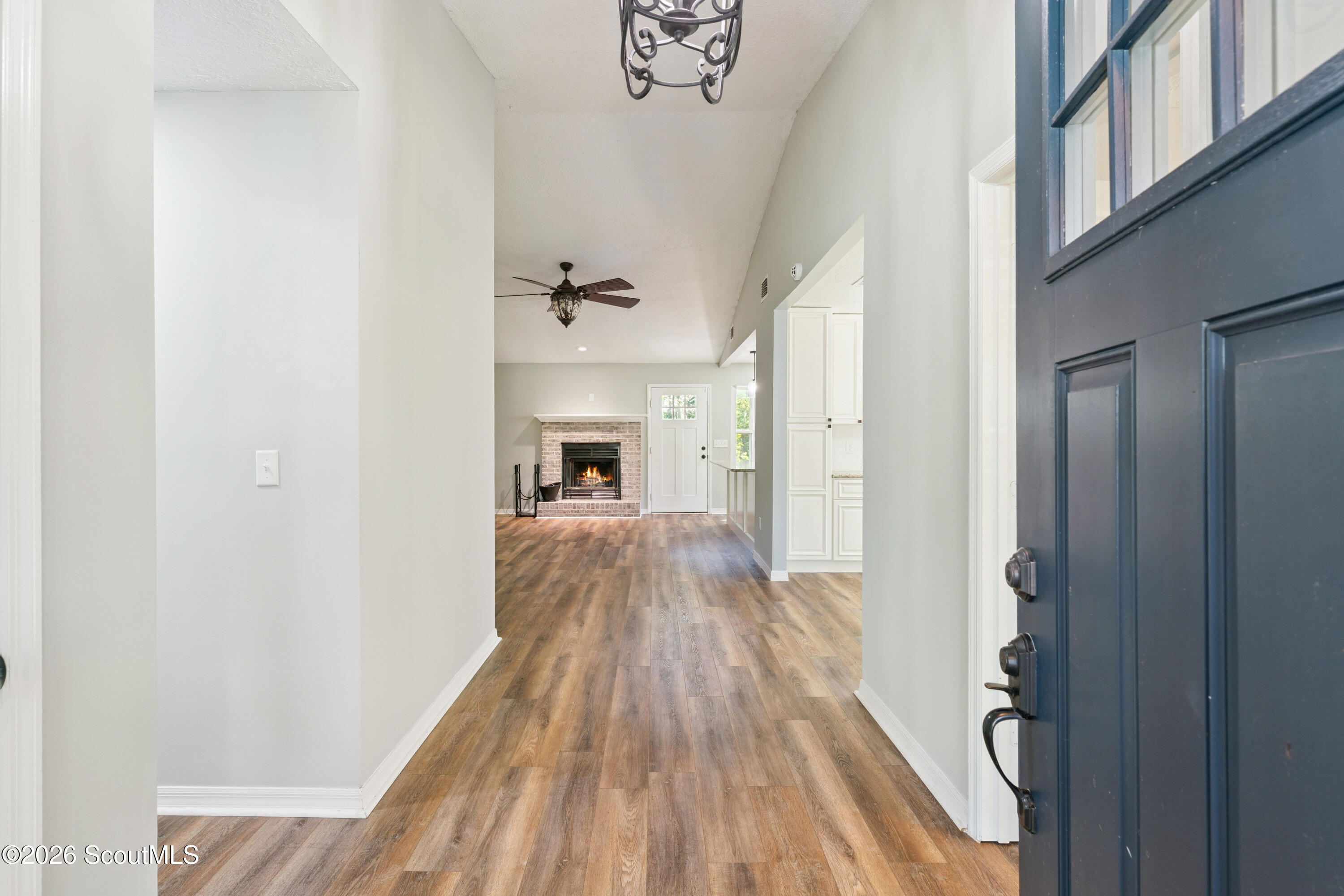 118 Rising Mist Way Kingsland, GA 31548 - Photo 5 of 32 DSC01391
