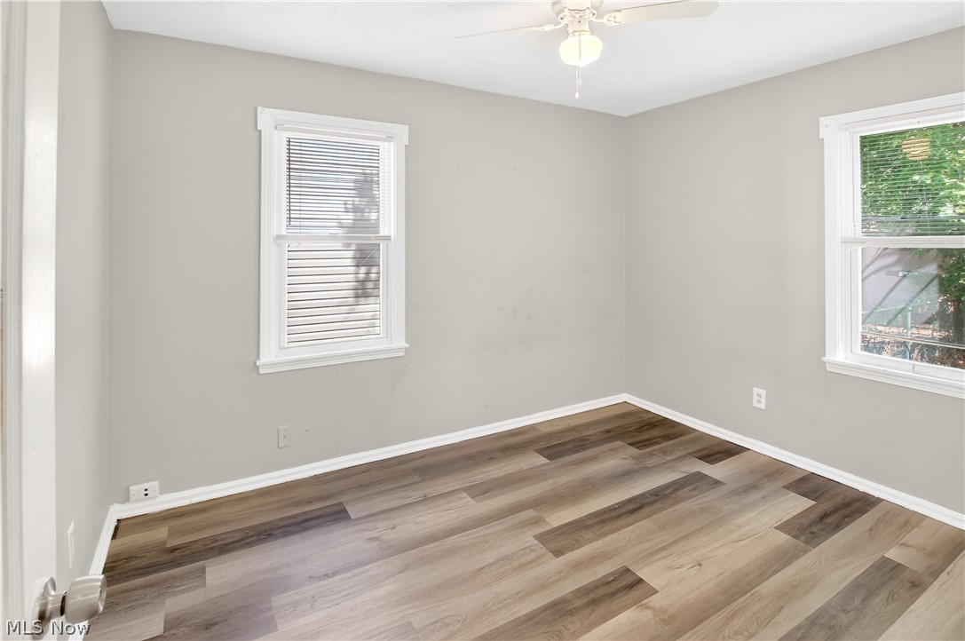 21412 Watson Road Maple Heights, OH 44137 - Photo 13 of 35