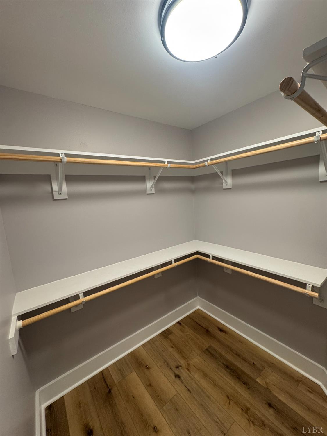 137 Ridgeview Lane Madison Heights, VA 24572 - Photo 12 of 22 a close view of sink and tap