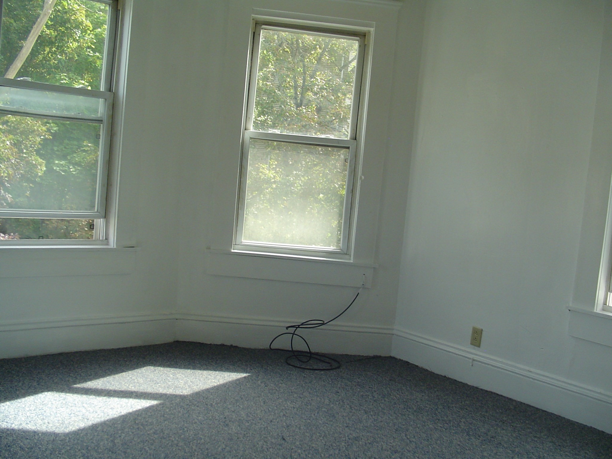 78 Rodney Street Worcester, MA 01605 - Photo 13 of 13 Gallery Image 13