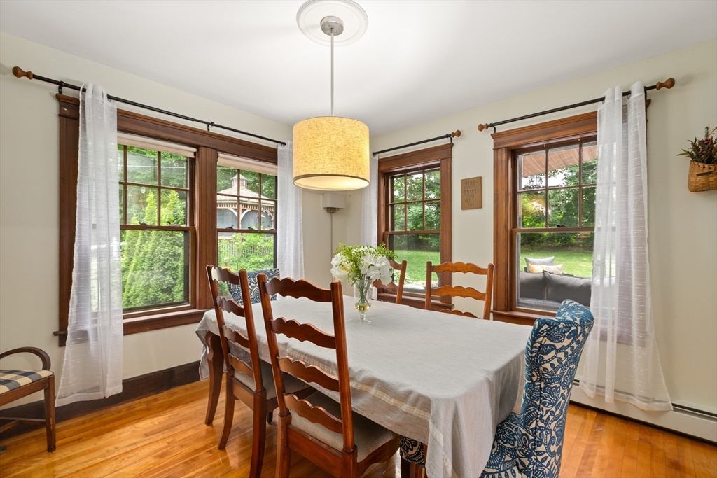 47 Bancroft Road Holden, MA 01520 - Photo 11 of 41