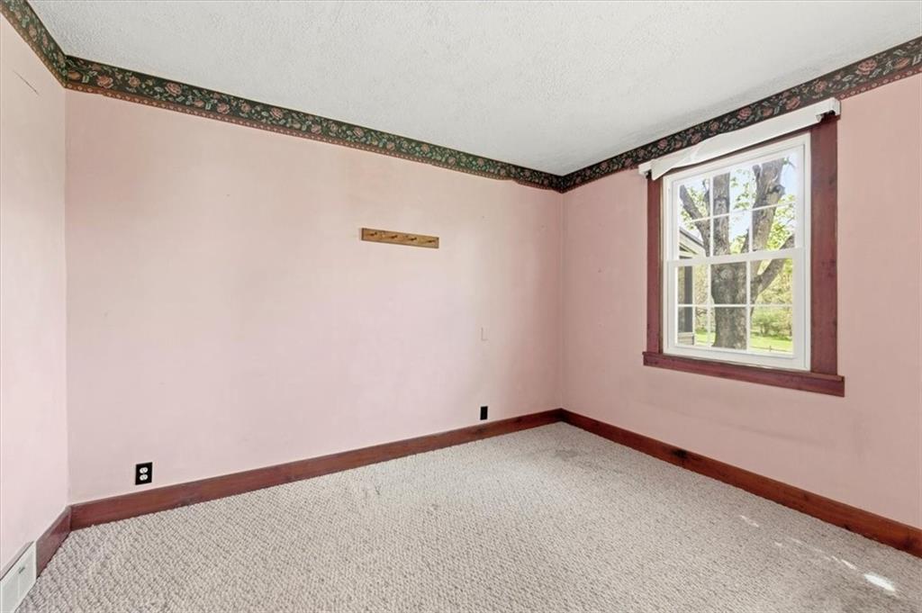 124 Hannahstown Road Butler, PA 16002 - Photo 21 of 45