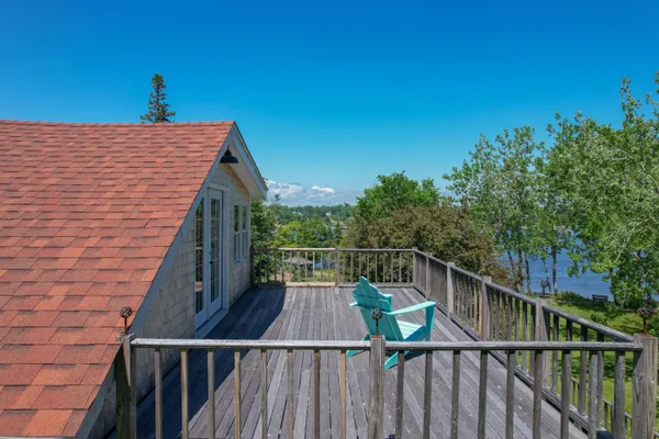 $475,000 | 25 Bridge Street, Milbridge, ME 04658