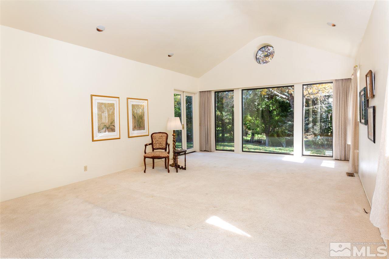 4140 Longknife Road Reno, NV 89519 - Photo 14 of 34 Photo 14