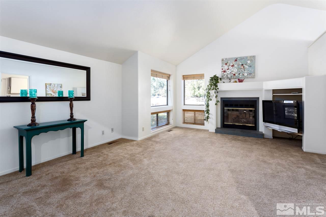 4140 Longknife Road Reno, NV 89519 - Photo 17 of 34 Photo 17
