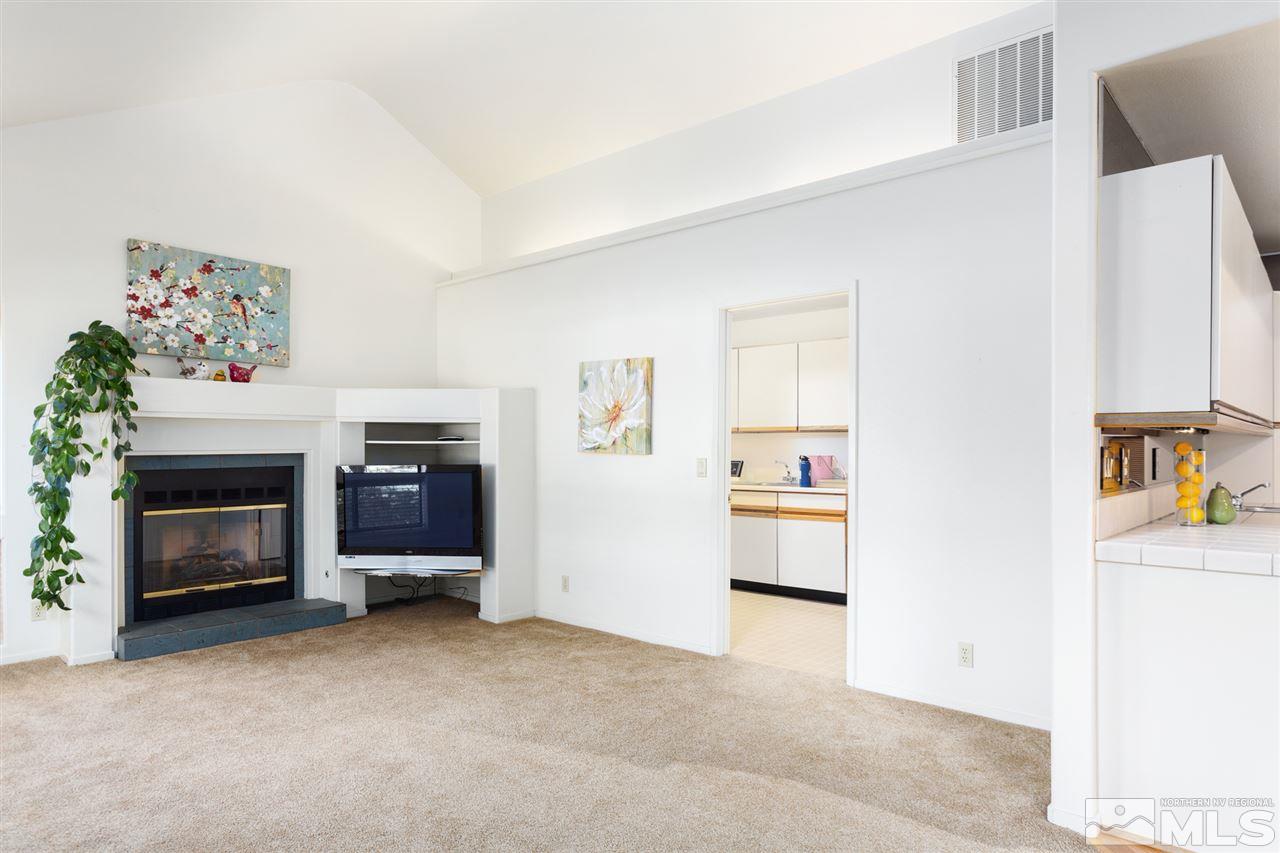 4140 Longknife Road Reno, NV 89519 - Photo 18 of 34 Photo 18