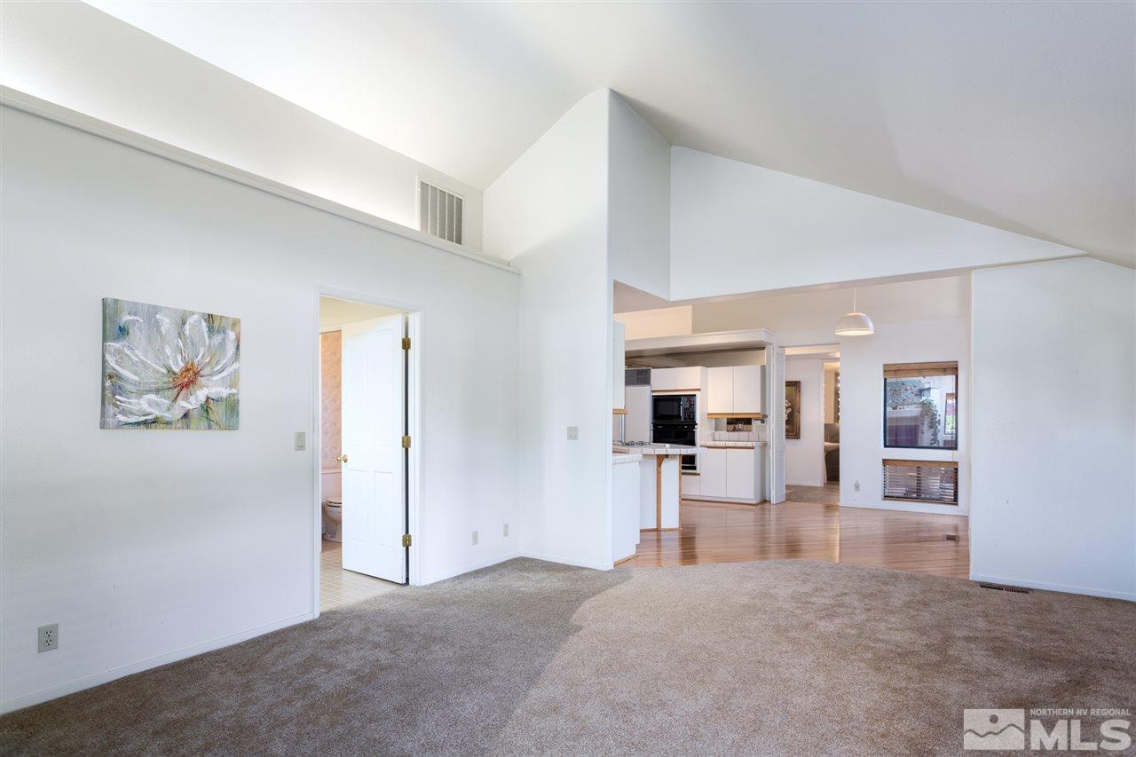 4140 Longknife Road Reno, NV 89519 - Photo 19 of 34 Photo 19