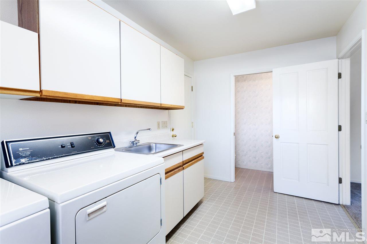 4140 Longknife Road Reno, NV 89519 - Photo 21 of 34 Photo 21