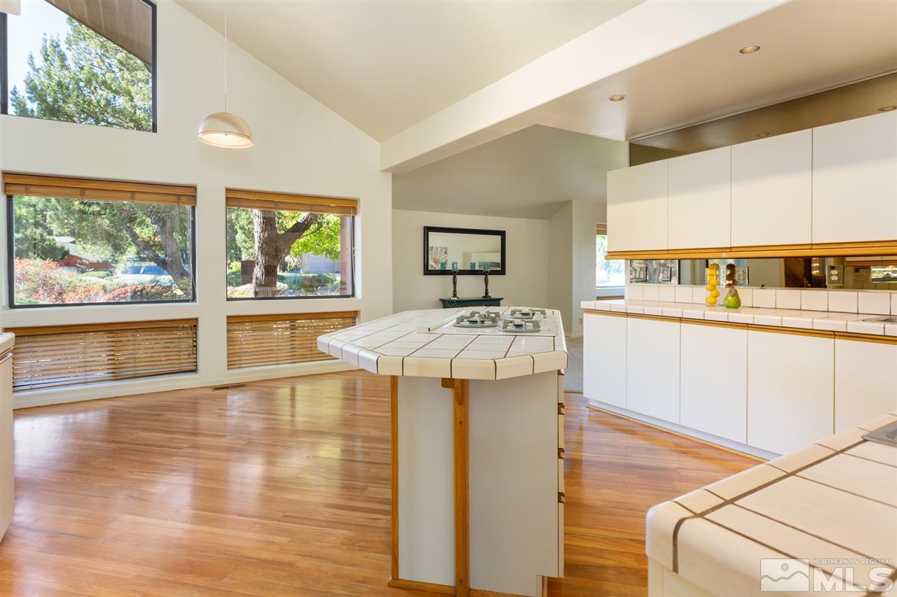 4140 Longknife Road Reno, NV 89519 - Photo 23 of 34 Photo 23